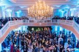 SOME Winter Ball A Hit With Young D.C.; Raises $391,000 In Fight Against Poverty & Homelessness